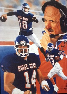 Joe O'Brien